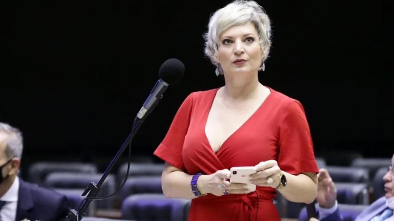 Joice Hasselmann Ex aliada De Bolsonaro Perde 99 Dos Votos E N o Se joice-hasselmann-ex-aliada-de-bolsonaro-perde-99-dos-votos-e-n-o-se
